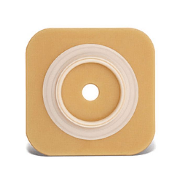 Convatec 45mm Plain Clostomy Wafer 5s