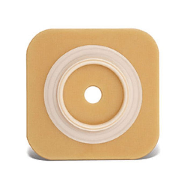 Convatec 45mm Plain Clostomy Wafer 5s Hover Image