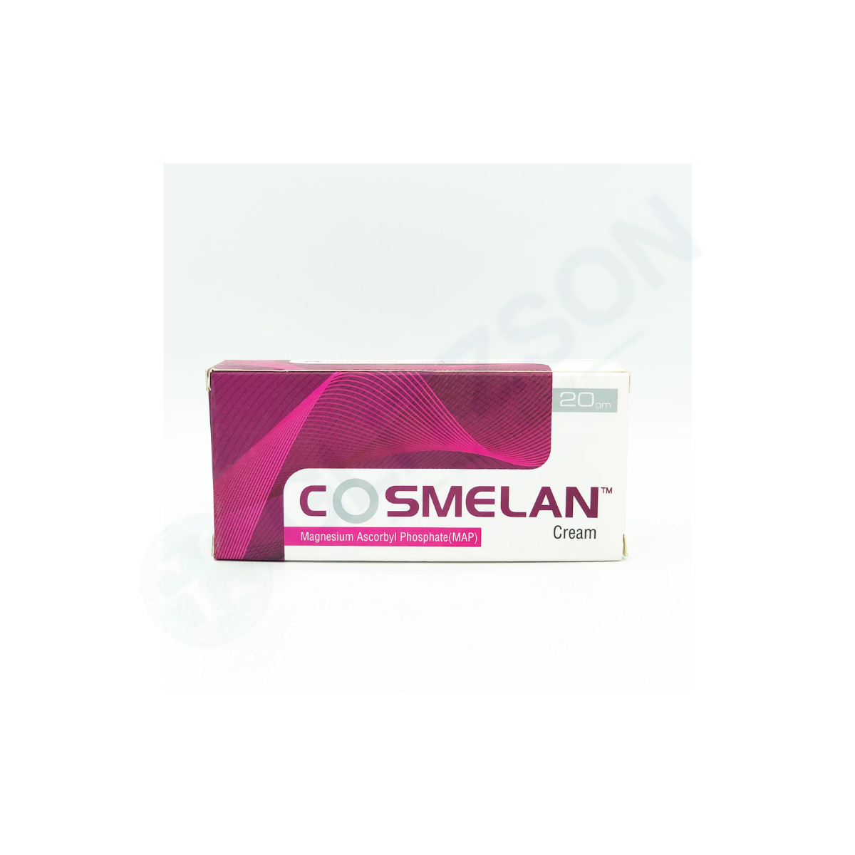 Cosmelan Cream 20g
