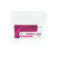 Cosmelan Cream 20g