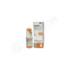 Cosopt Eye Drops 5ml