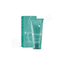 Coswhite Whitening Face wash 100ml