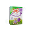 Cow & Gate 2 Follow-on Formula Milk Powder 400g
