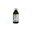Cremaffin Emulsion 120 ml