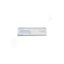 Crolimus Ointment 0.1% 30g