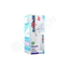 Cuddles Anti-Colic Ultra Light Design Wide Neck Feeding Bottle 9m+ 330ml