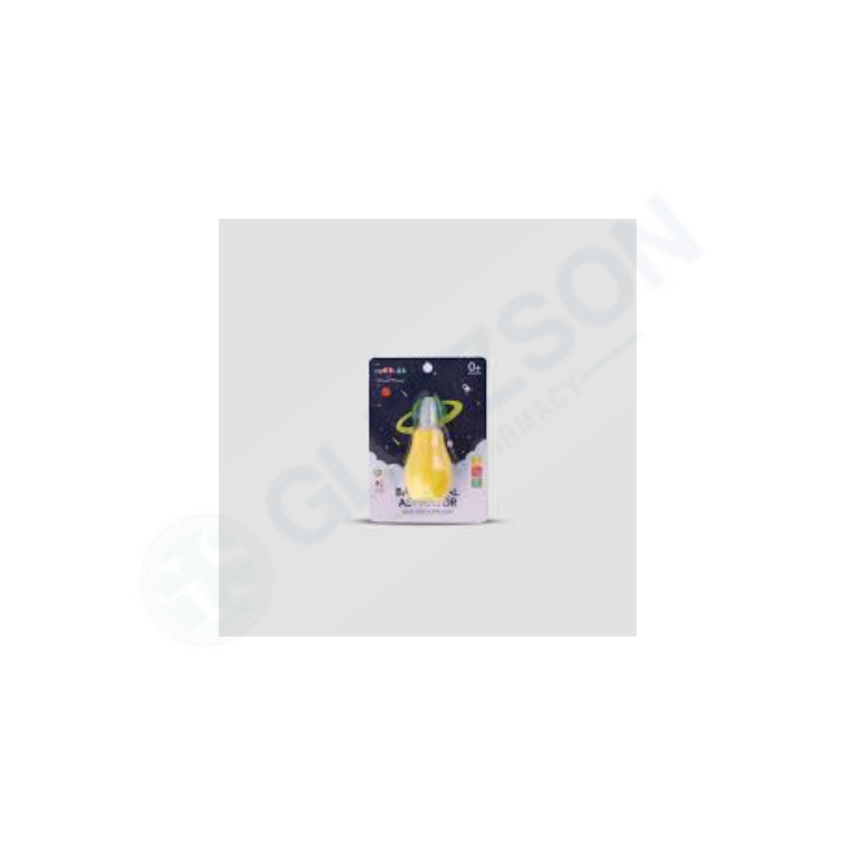 Cuddles Baby Nasal Aspirator