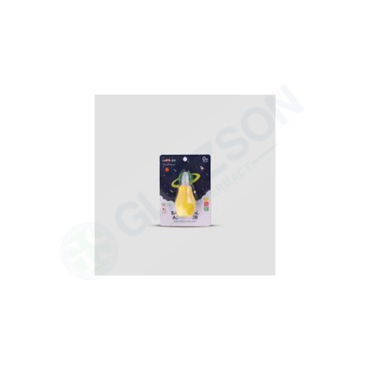 Cuddles Baby Nasal Aspirator