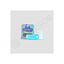 Cuddles Baby Silicone Finger Brush