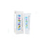 Cutipro Cream 50g