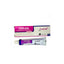 Cutivate Cream 10g