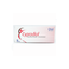 Cyprodiol Tablets 2mg/35mcg