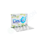 Dapa Tablets 10mg (1 Strip = 14 Tablets)