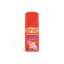 DEEP HEAT 150ML SPRAY