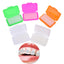 Dental wax (FOR BRASES)