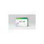 DEPFREE 20MG CAPSULE(1 BOX=1 STRIP)(1 STRIP=10 CAPSULES)