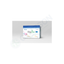 DEPFREE 30MG CAPSULE (1 BOX=1 STRIP)(1 STRIP=10 CAPSULES)