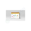 DEPFREE 60MG CAPSULE (1 BOX=1 STRIP)(1 STRIP=10 CAPSULES)