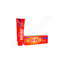Deep Heat Cream 100g