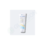 DERMIVE SENSITIVE MOISTURIZER 100ML 1S