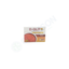 D GLIT 5MG STAT CAPSULE 200"000 IU (1 BOX= 1 CAPSULE)