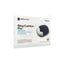 DIAMOND RING CUSHION PRO