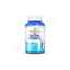 DMFOL (Calcium + Vit D3 Rich Formula)