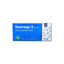 DONRESP 3MG TAB (1 BOX = 10MG TAB)