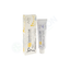 DOWFEN 50G GEL
