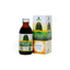 DR KOFF 120ML SYP