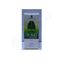 DR KOFF 60ML COUGH SYP