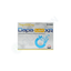 Dapa-Met XR 5mg+500mg (1 Box = 2 Strips) (1 Strip = 7 Tablets)