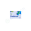 Daplazole Capsules 60mg (1 Box = 3 Strips) (1 Strip = 10 Capsules)