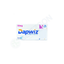 Dapwiz Tablets 10mg (1 Box = 10 Tablets)