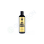 Dari Mooch Beard Shampoo 120ml