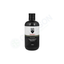 Dari Mooch Charcoal Body Wash 300ml