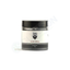 Dari Mooch Charcoal Face Scrub 100g