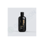 Dari Mooch De-Tan Bodywash 300ml