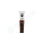 Dari Mooch De-Tan Facewash 100ml