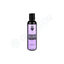 Dari Mooch Keratin Smooth Shampoo 180ml
