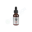 Dari Mooch Oud Wood Beard Oil 30ml