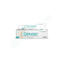 Densid Cream 10g