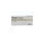 Depex Capsules 20mg (1 Box = 1 Strip)(1 Strip = 10 Capsules)