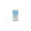 DEPREL 100MG TAB (1BOX =30TAB)