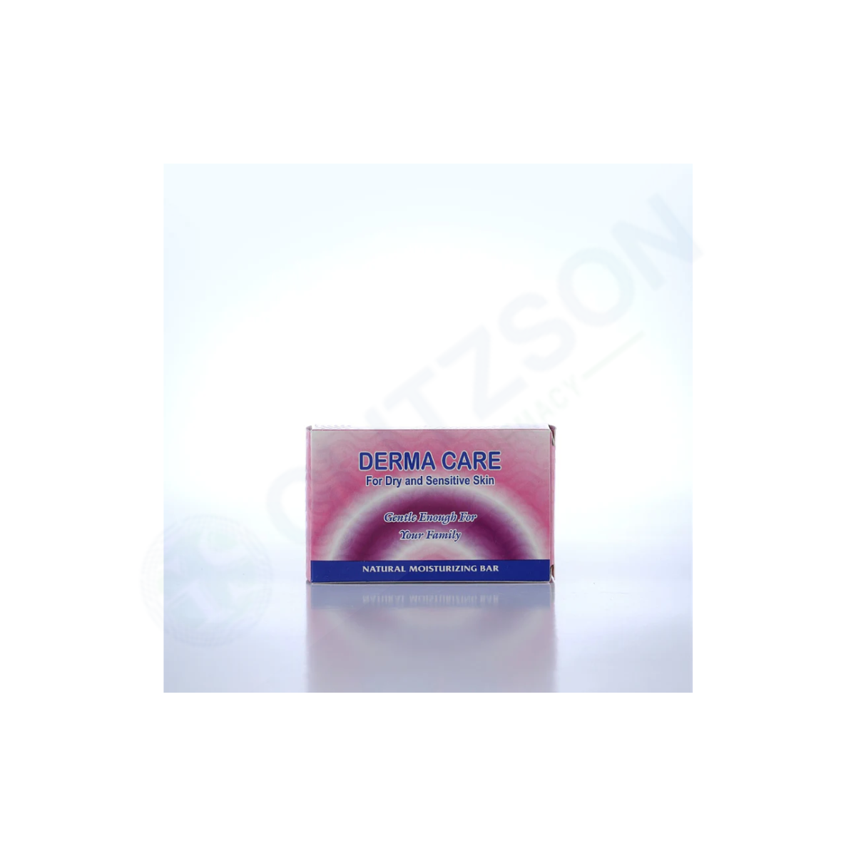 Derma Care Soap 90g