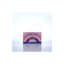 Derma Care Soap 90g