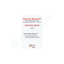Derma Smooth Lotion 120ml