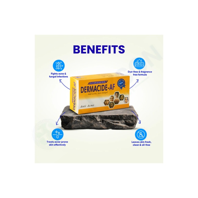 Dermacide-AF Bar Hover Image