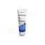Dermive Moisturizer Lotion Oily 100ml