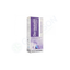 Dermoteen Whitening Cream 20ml